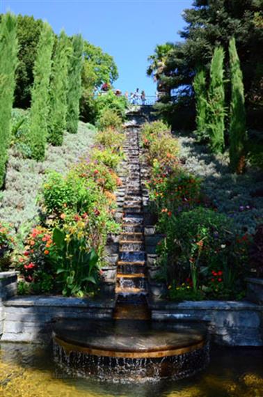2020 09 03 Insel Mainau,_DSD_7060_b_488px